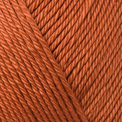 Schachenmayr Catania 426 Vos op=op uit collectie 