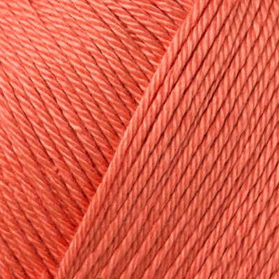 Schachenmayr Catania 427 scampi op=op uit collectie 