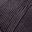 Schachenmayr Catania 429 anthrazi (op=op uit collectie)