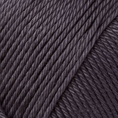 Schachenmayr Catania 429 anthrazi op=op uit collectie 