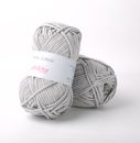 Phildar Phil Corde Flanelle (op=op)