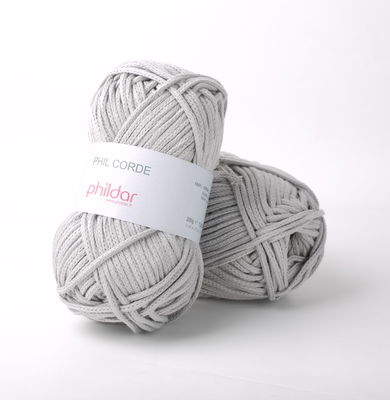 Phildar Phil Corde
