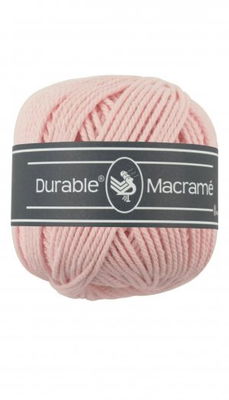 Durable Macrame