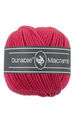 Durable macrame 236 fuchsia