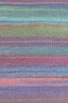 Lang Yarns Tosca Light 777.0009 op=op 