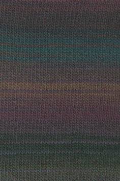 Lang Yarns Tosca Light 777.0018 op=op uit collectie 