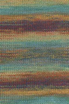 Lang Yarns Milton 982.0006 groen oker op=op uit collectie 