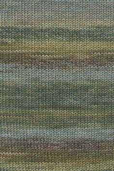 Lang Yarns Milton 982.0024 donker groen op=op 