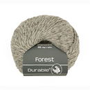Durable Forest 4000 licht naturel