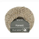 Durable Forest 4002 midden naturel