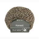 Durable Forest 4001 donker naturel