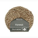 Durable Forest 4003 beige bruin