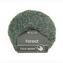 Durable Forest 4004 alsem groen