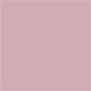 Plus Color acrylverf 39620 dusty rose (60ml)