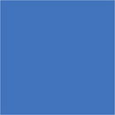 Plus Color acrylverf 39647 ocean blue(60ml)