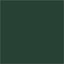 Plus Color acrylverf 39612 dark green (60ml)
