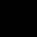 Plus Color acrylverf 39642 black (60ml)