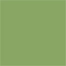 Plus Color acrylverf 39608 leaf green (60ml)