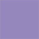 Plus Color acrylverf 39613 violet (60ml)