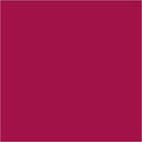 Plus Color acrylverf 39629 berry red (60ml)