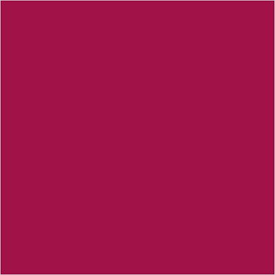 Plus Color acrylverf 39629 berry red 60ml 