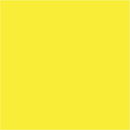 Plus Color acrylverf 39675 primary yellow (60 ml)