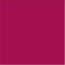 Plus Color acrylverf 39673 primary red (60ml)