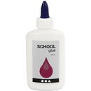 Schoollijm (100 ml)