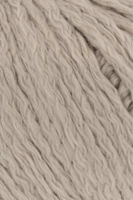 Lang Yarns Amira 933.0196 zand