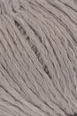 Lang Yarns Amira 933.0095 licht bruin