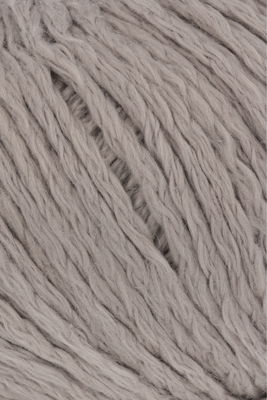 Lang Yarns Amira 933.0095 licht bruin