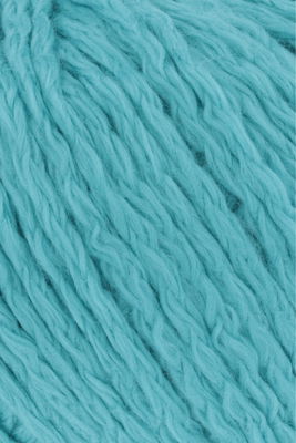 Lang Yarns Amira 933.0078 aqua