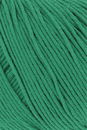 Lang Yarns Baby Cotton 112.0117 golf groen 