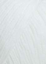 Lang Yarns Gaia 960.0001 wit op=op 