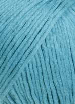 Lang Yarns Gaia 960.0088 donker aqua op=op 