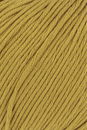 Lang Yarns Golf 163.0111 mosterd (op=op uit collectie)