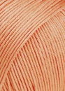 Lang Yarns Golf 163.0128 zalm
