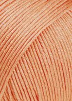 Lang Yarns Golf 163.0128 zalm