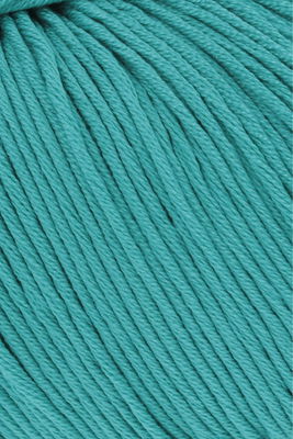 Lang Yarns Golf 163.0173 aqua groen op=op uit collectie 