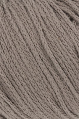 Lang Yarns Norma 959.0067 licht bruin