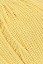Lang Yarns Norma 959.0113 geel