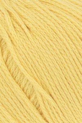Lang Yarns Norma 959.0113 geel