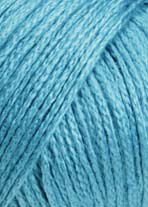 Lang Yarns Norma 959.0088 aqua op=op uit collectie 