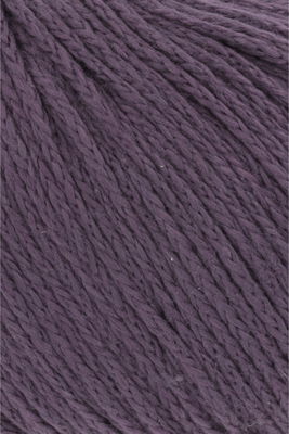 Lang Yarns Norma 959.0090 donker violet op=op uit collectie 