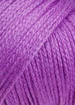 Lang Yarns Norma 959.0065 donker fuchsia