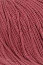 Lang Yarns Norma 959.0063 donker oranje