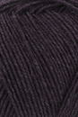 Lang Yarns Super soxx color 6 draads 907.0080 paars