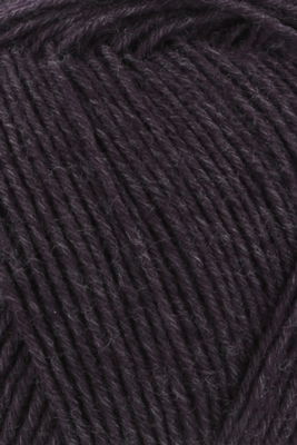 Lang Yarns Super soxx color 6 draads 907.0080 paars