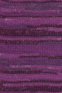 Lang Yarns Ella color 991.0065 fuchsia 