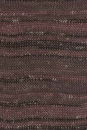 Lang Yarns Ella color 991.0068 bruin (op=op)